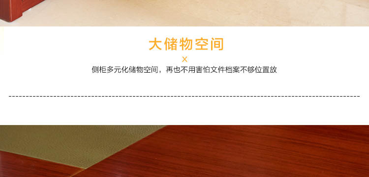 南宫集团(中国区)有限公司官网